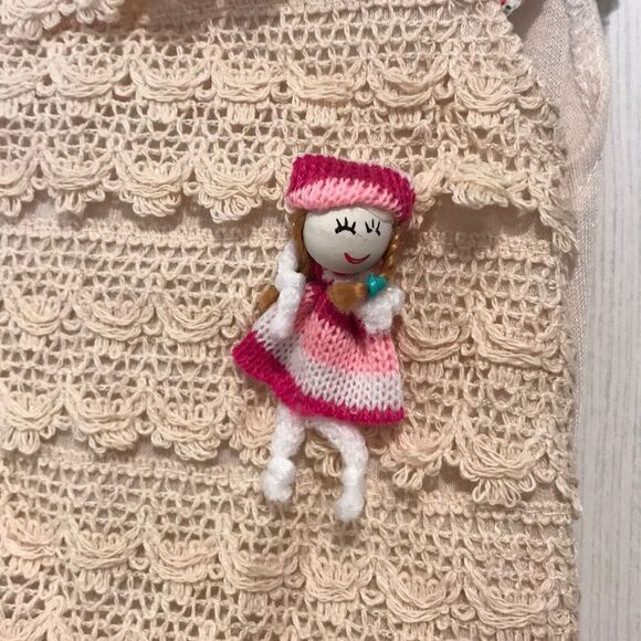 🎈1 hr sale🎈Girl dress 👗 - Picture 3 of 6